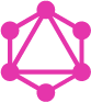 logo-graphql.png