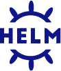 logo-helm.png