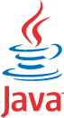 logo-java.png