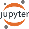 logo-jupyter.png