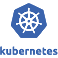 logo-kubernetes.png