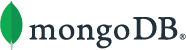 logo-mongodb.png
