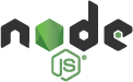 logo-nodejs.png