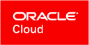 logo-oracle.png