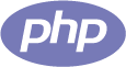 logo-php.png