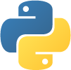 logo-python.png