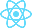 logo-reactjs.png