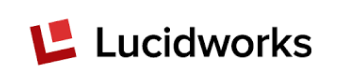 lucidworks-ml.png