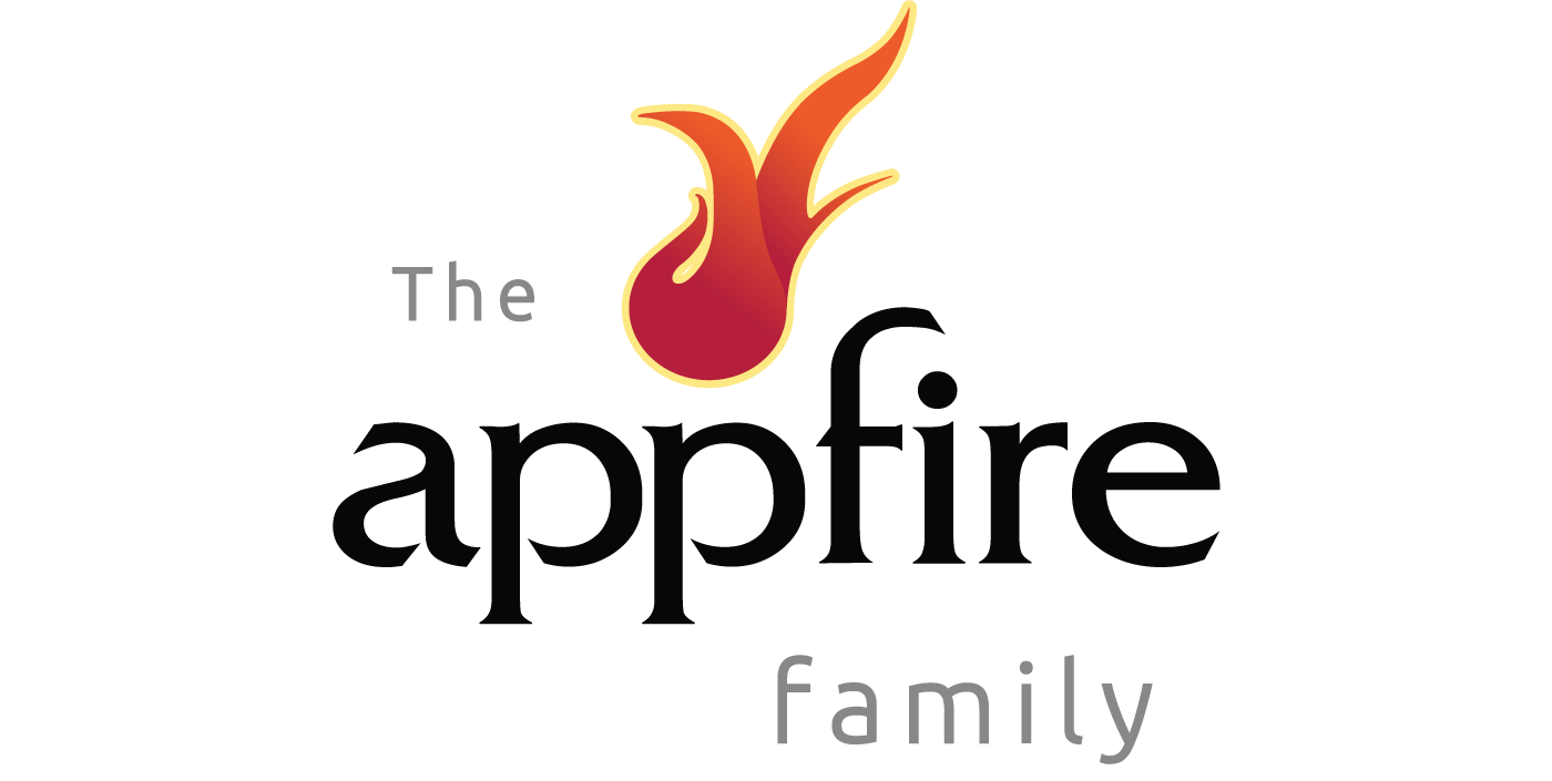 The-Appfire-Family.png