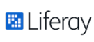 liferay-partner.png