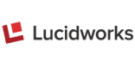 lucidworks-partner.png