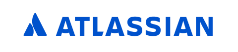 logo-atlassian-big.png
