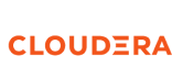 cloudera-partner.png