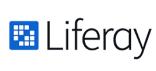 liferay-partner.png