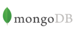mangodb-partner.png
