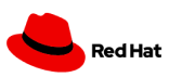 redhat-partner.png