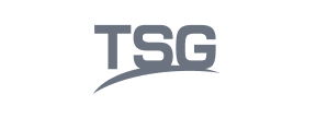 tsg