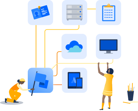 pic-cloud_migration_transition.png