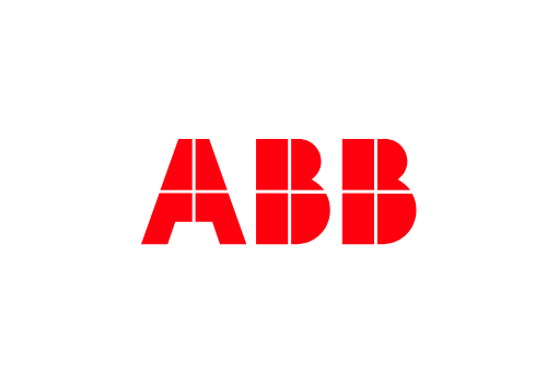 ABB