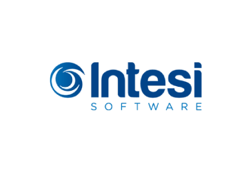 Intesi Software