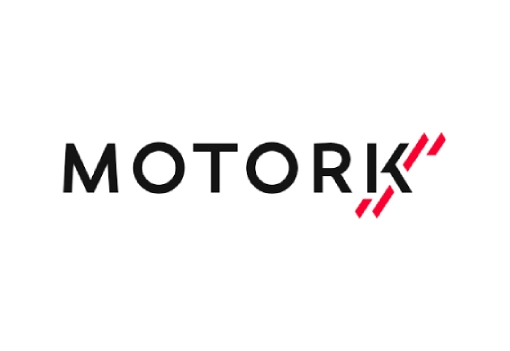 MotorK
